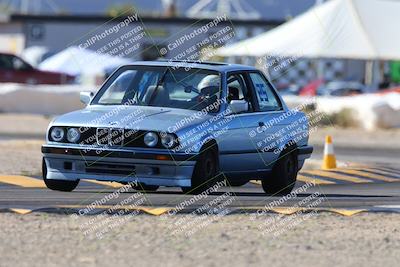 media/Nov-10-2024-Speed Ventures (Sun) [[498b179db7]]/2-Orange Group/Session 1 Turn 2/